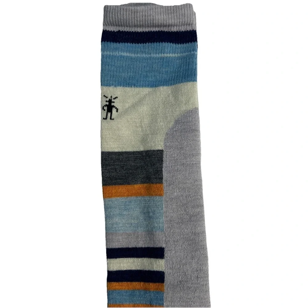 Smartwool one pair